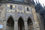 PICTURES/Prague Castle/t_St. Vitus Ext25.JPG